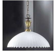 Подвесной светильник 1825 L.1825/42 Reccagni Angelo