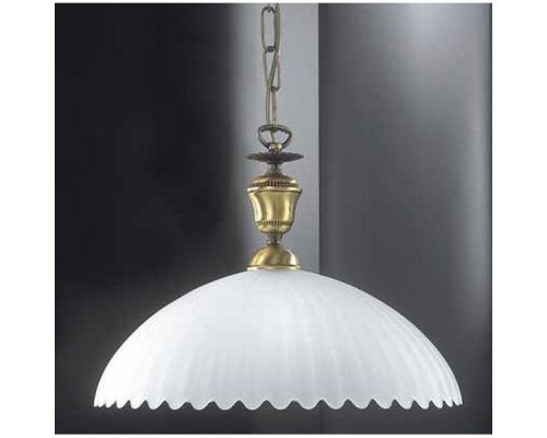 Подвесной светильник 1825 L.1825/42 Reccagni Angelo