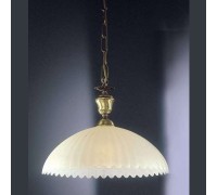 Подвесной светильник 1826 L.1826/42 Reccagni Angelo