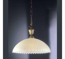 Подвесной светильник 1826 L.1826/42 Reccagni Angelo