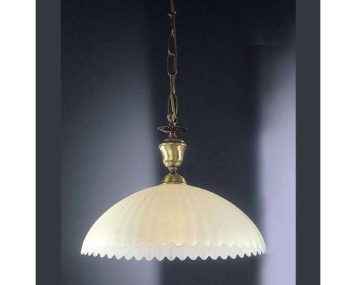 Подвесной светильник 1826 L.1826/42 Reccagni Angelo