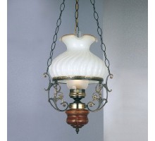 Подвесной светильник 2442 L.2442 L Reccagni Angelo