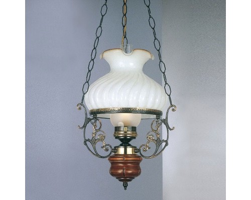 Подвесной светильник 2442 L.2442 L Reccagni Angelo