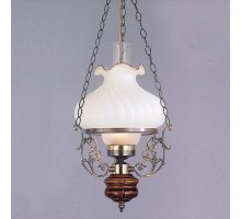 Подвесной светильник 2442 L.2442 M Reccagni Angelo