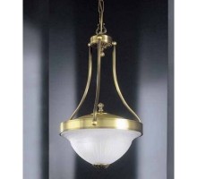 Подвесная люстра 3010 L.3010/2 Reccagni Angelo