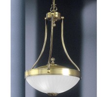 Подвесной светильник 3020 L.3020/2 Reccagni Angelo