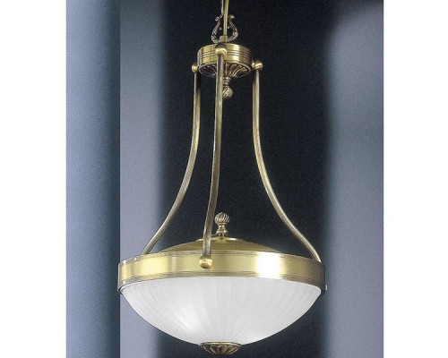 Подвесной светильник 3020 L.3020/2 Reccagni Angelo