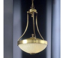 Подвесная люстра 3021 L.3021/2 Reccagni Angelo