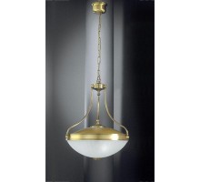 Подвесной светильник 3025 L.3025/3 Reccagni Angelo