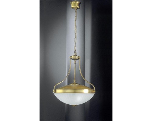 Подвесной светильник 3025 L.3025/3 Reccagni Angelo