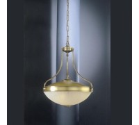 Подвесная люстра 3026 L.3026/3 Reccagni Angelo