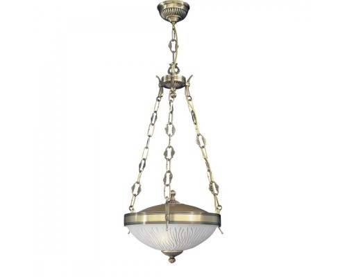 Подвесной светильник 5610 L.5610/2 Reccagni Angelo