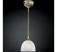 Подвесной светильник 5650 L.5650/16 Reccagni Angelo