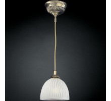 Подвесной светильник 5650 L.5650/16 Reccagni Angelo