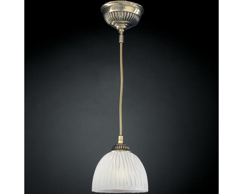 Подвесной светильник 5650 L.5650/16 Reccagni Angelo