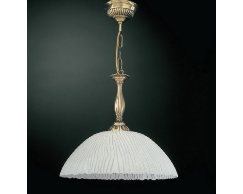 Подвесной светильник 5650 L.5650/38 Reccagni Angelo