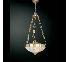 Подвесная люстра 5710 L.5710/2 Reccagni Angelo