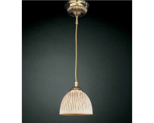 Подвесной светильник 5750 L.5750/16 Reccagni Angelo