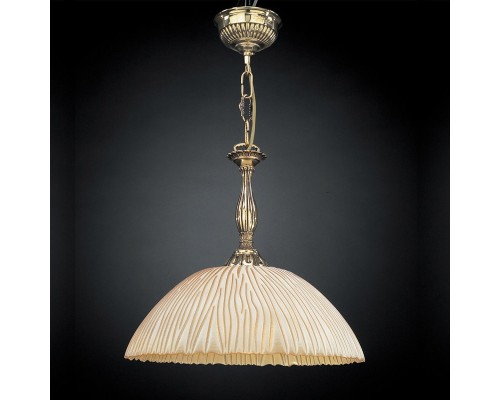 Подвесной светильник 5750 L.5750/38 Reccagni Angelo