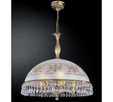 Подвесной светильник 6000 L.6000/48 Reccagni Angelo