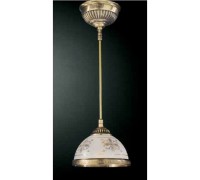 Подвесной светильник 6002 L.6002/16 Reccagni Angelo