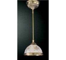 Подвесной светильник 6002 L.6002/16 Reccagni Angelo