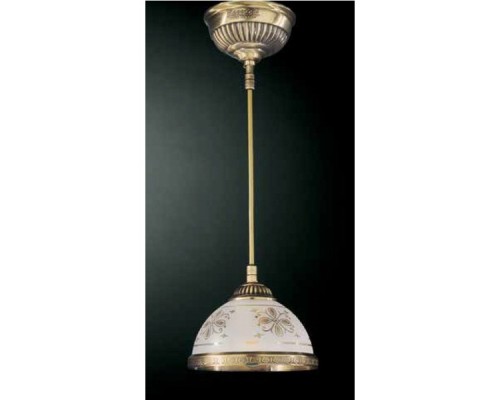 Подвесной светильник 6002 L.6002/16 Reccagni Angelo