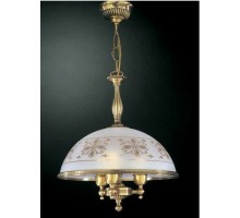 Подвесной светильник 6002 L.6002/38 Reccagni Angelo