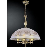 Подвесной светильник 6002 L.6002/48 Reccagni Angelo