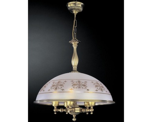 Подвесной светильник 6002 L.6002/48 Reccagni Angelo