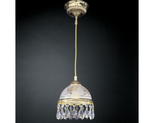 Подвесной светильник 6100 L.6100/16 Reccagni Angelo