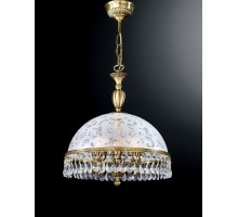 Подвесной светильник 6200 L.6200/38 Reccagni Angelo