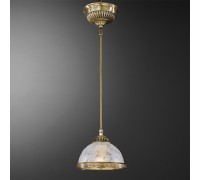 Подвесной светильник 6202 L.6202/16 Reccagni Angelo