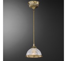 Подвесной светильник 6202 L.6202/16 Reccagni Angelo