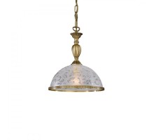 Подвесной светильник 6202 L.6202/28 Reccagni Angelo