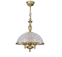 Подвесной светильник 6202 L.6202/38 Reccagni Angelo