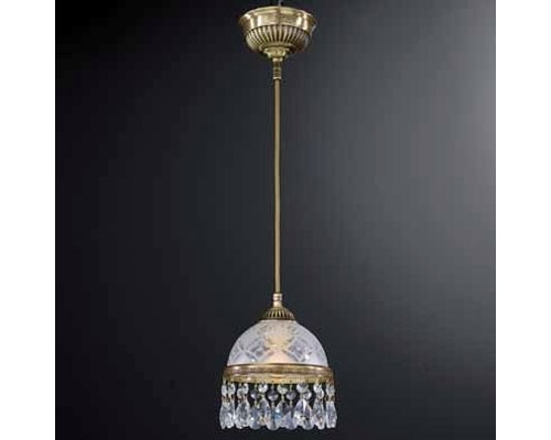 Подвесной светильник 6203 L.6203/16 Reccagni Angelo