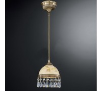 Подвесной светильник 6206 L.6206/16 Reccagni Angelo