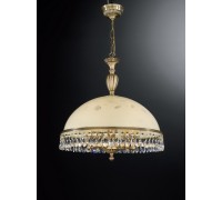 Подвесной светильник  L.6206/48 Reccagni Angelo