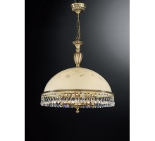 Подвесной светильник  L.6206/48 Reccagni Angelo