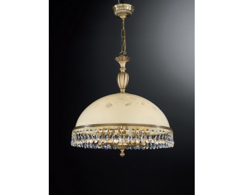 Подвесной светильник  L.6206/48 Reccagni Angelo