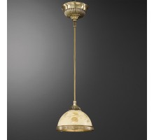 Подвесной светильник 6208 L.6208/16 Reccagni Angelo