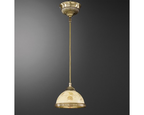 Подвесной светильник 6208 L.6208/16 Reccagni Angelo