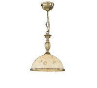 Подвесной светильник 6208 L.6208/28 Reccagni Angelo