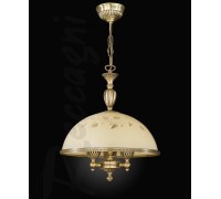 Подвесной светильник 6208 L.6208/38 Reccagni Angelo