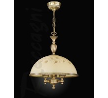 Подвесной светильник 6208 L.6208/38 Reccagni Angelo