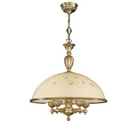 Подвесной светильник 6208 L.6208/48 Reccagni Angelo
