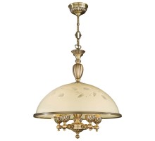 Подвесной светильник 6208 L.6208/48 Reccagni Angelo