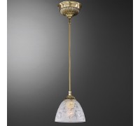 Подвесной светильник 6252 L.6252/14 Reccagni Angelo