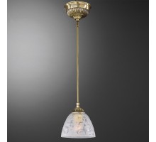 Подвесной светильник 6252 L.6252/14 Reccagni Angelo